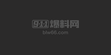 御姐女神汐梦瑶姐姐狂野指导狗姿做爱秘籍 热辣身躯翘臀后入 湿润猛插高潮喷水放荡呻吟彻底沉沦 
